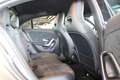 Mercedes-Benz CLA 180 CP *AMG Nav LED KeyGo Kamera WinterPaket Gris - thumbnail 13