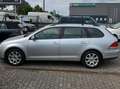 Volkswagen Golf Variant Golf V Variant Diesel 1.9 TDI *TÜV* NEU* Silber - thumbnail 2