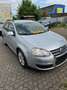 Volkswagen Golf Variant Golf V Variant Diesel 1.9 TDI *TÜV* NEU* Silber - thumbnail 4