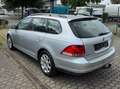 Volkswagen Golf Variant Golf V Variant Diesel 1.9 TDI *TÜV* NEU* Silber - thumbnail 8