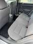 Volkswagen Golf Variant Golf V Variant Diesel 1.9 TDI *TÜV* NEU* Silber - thumbnail 10
