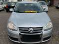 Volkswagen Golf Variant Golf V Variant Diesel 1.9 TDI *TÜV* NEU* Silber - thumbnail 3