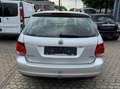 Volkswagen Golf Variant Golf V Variant Diesel 1.9 TDI *TÜV* NEU* Silber - thumbnail 7