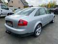 Audi A6 3.0 Zilver - thumbnail 4