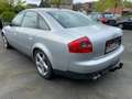 Audi A6 3.0 Silber - thumbnail 2