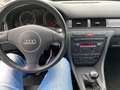 Audi A6 3.0 Zilver - thumbnail 8