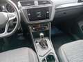 Volkswagen Tiguan 2.0 TDI 150 CV SCR DSG Life Weiß - thumbnail 14