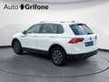 Volkswagen Tiguan 2.0 TDI 150 CV SCR DSG Life Bianco - thumbnail 4