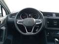 Volkswagen Tiguan 2.0 TDI 150 CV SCR DSG Life Bianco - thumbnail 13