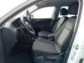 Volkswagen Tiguan 2.0 TDI 150 CV SCR DSG Life Weiß - thumbnail 16