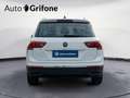 Volkswagen Tiguan 2.0 TDI 150 CV SCR DSG Life Bianco - thumbnail 8