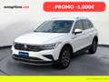 Volkswagen Tiguan 2.0 TDI 150 CV SCR DSG Life Bianco - thumbnail 1
