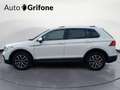 Volkswagen Tiguan 2.0 TDI 150 CV SCR DSG Life Bianco - thumbnail 5