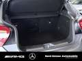Mercedes-Benz A 45 AMG AMG A 45 4M NIGHT PANO HARMAN-KARDON LED KAMERA Gris - thumbnail 15