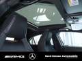 Mercedes-Benz A 45 AMG AMG A 45 4M NIGHT PANO HARMAN-KARDON LED KAMERA Gris - thumbnail 14