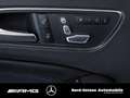 Mercedes-Benz A 45 AMG AMG A 45 4M NIGHT PANO HARMAN-KARDON LED KAMERA Gris - thumbnail 12