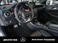 Mercedes-Benz A 45 AMG AMG A 45 4M NIGHT PANO HARMAN-KARDON LED KAMERA Gris - thumbnail 6