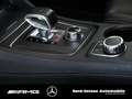 Mercedes-Benz A 45 AMG AMG A 45 4M NIGHT PANO HARMAN-KARDON LED KAMERA Gris - thumbnail 8