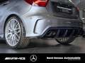 Mercedes-Benz A 45 AMG AMG A 45 4M NIGHT PANO HARMAN-KARDON LED KAMERA Gris - thumbnail 5