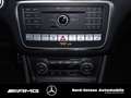Mercedes-Benz A 45 AMG AMG A 45 4M NIGHT PANO HARMAN-KARDON LED KAMERA Gris - thumbnail 11