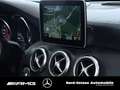Mercedes-Benz A 45 AMG AMG A 45 4M NIGHT PANO HARMAN-KARDON LED KAMERA Gris - thumbnail 10