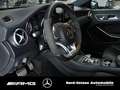 Mercedes-Benz A 45 AMG AMG A 45 4M NIGHT PANO HARMAN-KARDON LED KAMERA Gris - thumbnail 7