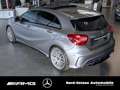Mercedes-Benz A 45 AMG AMG A 45 4M NIGHT PANO HARMAN-KARDON LED KAMERA Gris - thumbnail 4