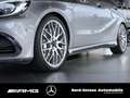 Mercedes-Benz A 45 AMG AMG A 45 4M NIGHT PANO HARMAN-KARDON LED KAMERA Gris - thumbnail 3