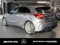 Mercedes-Benz A 45 AMG AMG A 45 4M NIGHT PANO HARMAN-KARDON LED KAMERA Gris - thumbnail 2