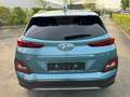 Hyundai KONA 22000€ NA AFTREK PREMIE Vert - thumbnail 4