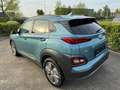 Hyundai KONA 22000€ NA AFTREK PREMIE Groen - thumbnail 6