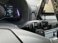 Hyundai KONA 22000€ NA AFTREK PREMIE Vert - thumbnail 12