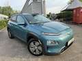 Hyundai KONA 21000€ NA AFTREK PREMIE Verde - thumbnail 1
