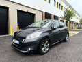Peugeot 208 1.2 PURETECH ALLURE DISTRIBUTION NEUVE Gris - thumbnail 1