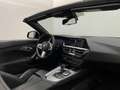 BMW Z4 Roadster M40i High Executive Zwart - thumbnail 3