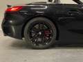 BMW Z4 Roadster M40i High Executive Zwart - thumbnail 9