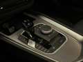BMW Z4 Roadster M40i High Executive Zwart - thumbnail 11