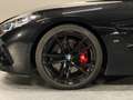 BMW Z4 Roadster M40i High Executive Zwart - thumbnail 17