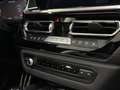 BMW Z4 Roadster M40i High Executive Zwart - thumbnail 19