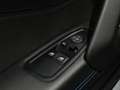 BMW Z4 Roadster M40i High Executive Zwart - thumbnail 13