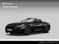 BMW Z4 Roadster M40i Zwart - thumbnail 1