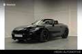 BMW Z4 Roadster M40i High Executive Zwart - thumbnail 1