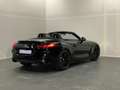 BMW Z4 Roadster M40i High Executive Zwart - thumbnail 2