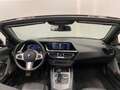 BMW Z4 Roadster M40i High Executive Zwart - thumbnail 10
