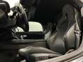 BMW Z4 Roadster M40i High Executive Zwart - thumbnail 4