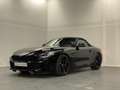BMW Z4 Roadster M40i High Executive Zwart - thumbnail 5