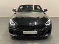 BMW Z4 Roadster M40i High Executive Zwart - thumbnail 16