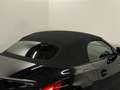 BMW Z4 Roadster M40i High Executive Zwart - thumbnail 15
