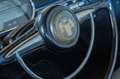 Fiat 1400 B Blauw - thumbnail 25