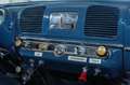 Fiat 1400 B Blauw - thumbnail 24